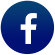 FB icon