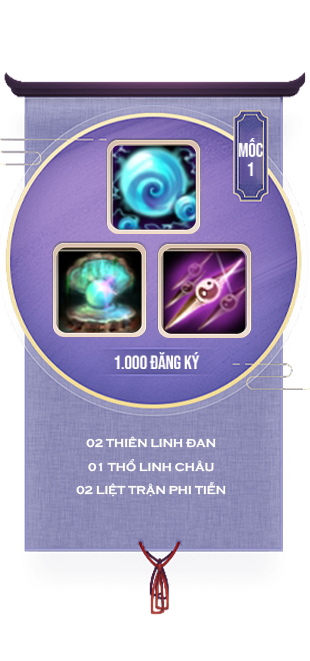 item-1