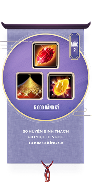 item-2