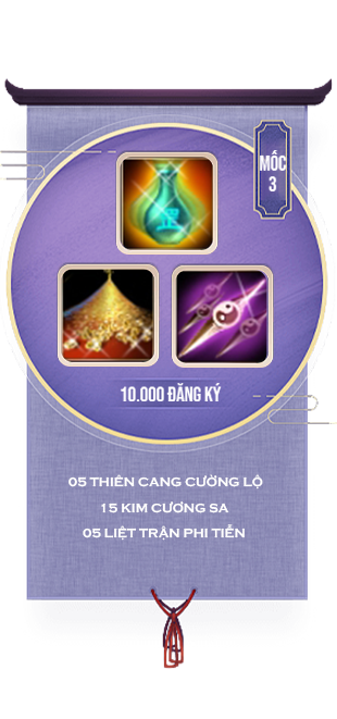 item-3