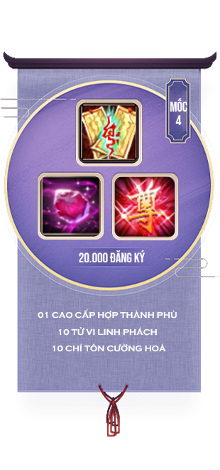 item-4