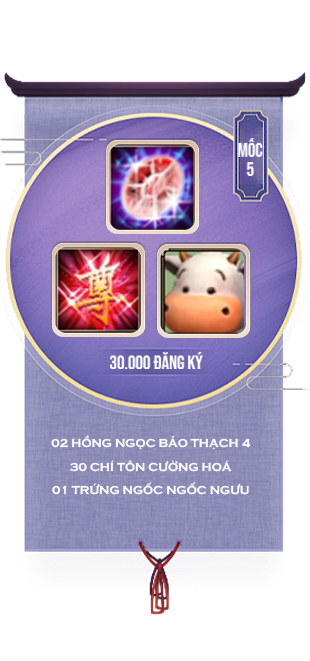 item-5